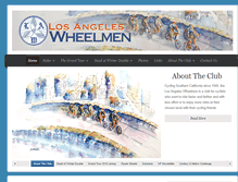 Tablet Screenshot of lawheelmen.org
